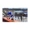 Picture of NSW2 Sonic Frontiers - Definitive Edition (Game Key Card)