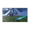 Picture of NSW2 Sonic Frontiers - Definitive Edition (Game Key Card)
