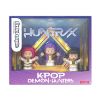 Picture of Fisher-Price Netflix: K-Pop Demon Hunters - Little People (JRM87)