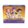 Picture of Fisher-Price Netflix: K-Pop Demon Hunters - Little People (JRM87)