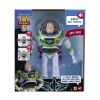 Picture of Mattel Disney: Toy Story 5 - Buzz Lightyear - Flight Mode Hi-Tech Edition (JKL97)