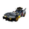 Picture of Mattel DC Super-Villains: Batmobile Vehicle (JMD52)