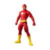 Picture of Mattel DC: The Flash - Super Villains - Action Figure 30cm (JMD70)