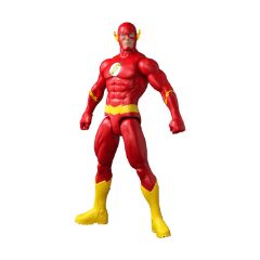 Picture of Mattel DC: The Flash - Super Villains - Action Figure 30cm (JMD70)
