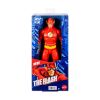 Picture of Mattel DC: The Flash - Super Villains - Action Figure 30cm (JMD70)