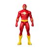 Picture of Mattel DC: The Flash - Super Villains - Action Figure 30cm (JMD70)