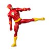 Picture of Mattel DC: The Flash - Super Villains - Action Figure 30cm (JMD70)