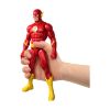 Picture of Mattel DC: The Flash - Super Villains - Action Figure 30cm (JMD70)