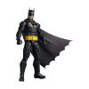 Picture of Mattel DC: Batman - Super Villains - Action Figure 30cm (JMD68)