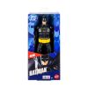 Picture of Mattel DC: Batman - Super Villains - Action Figure 30cm (JMD68)