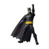 Picture of Mattel DC: Batman - Super Villains - Action Figure 30cm (JMD68)
