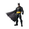Picture of Mattel DC: Batman - Super Villains - Action Figure 30cm (JMD68)