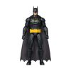 Picture of Mattel DC: Batman - Super Villains - Action Figure 30cm (JMD68)