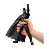 Picture of Mattel DC: Batman - Super Villains - Action Figure 30cm (JMD68)