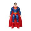 Picture of Mattel DC: Superman - Super Villains - Action Figure 30cm (JMD69)