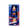 Picture of Mattel DC: Superman - Super Villains - Action Figure 30cm (JMD69)