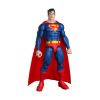 Picture of Mattel DC: Superman - Super Villains - Action Figure 30cm (JMD69)