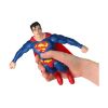Picture of Mattel DC: Superman - Super Villains - Action Figure 30cm (JMD69)