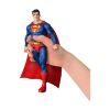 Picture of Mattel DC: Superman - Super Villains - Action Figure 30cm (JMD69)