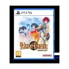Picture of PS5 Tales of Eternia Remastered