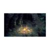 Picture of PS5 Tales of Eternia Remastered