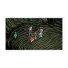 Picture of PS5 Tales of Eternia Remastered