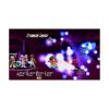 Picture of PS5 Tales of Eternia Remastered