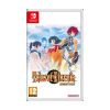 Picture of NSW Tales of Eternia Remastered