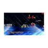 Picture of NSW Tales of Eternia Remastered