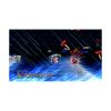Picture of NSW2 Tales of Eternia Remastered