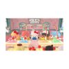 Picture of NSW Hello Kitty Party Land - Day one Edition