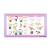 Picture of NSW Hello Kitty Party Land - Day one Edition