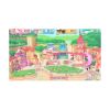 Picture of NSW2 Hello Kitty Party Land - Day one Edition