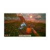 Picture of PS5 Solarpunk