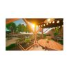 Picture of NSW2 Solarpunk