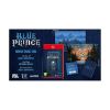 Picture of NSW2 Blue Prince