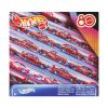 Picture of Mattel Hot Wheels: Silver Series Mattel 80 Years Anniversary - Set of 8 Vehicles (JGK09)