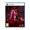 Picture of PS5 Luna Abyss - Adrift Edition