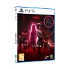 Picture of PS5 Luna Abyss - Adrift Edition
