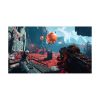Picture of PS5 Luna Abyss - Adrift Edition