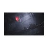 Picture of PS5 Luna Abyss - Adrift Edition