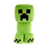 Picture of Mattel Minecraft: Creeper Jumbo Plush (40cm) (HWD75)