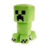 Picture of Mattel Minecraft: Creeper Jumbo Plush (40cm) (HWD75)
