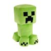 Picture of Mattel Minecraft: Creeper Jumbo Plush (40cm) (HWD75)