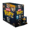 Picture of Funko Bitty Pop! Singles: Lord of The Rings (Blind Bag/Random) Vinyl Figures