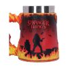 Picture of Nemesis Now: Stranger Things - Hellfire Club Tankard (B7388A26)
