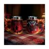 Picture of Nemesis Now: Stranger Things - Hellfire Club Tankard (B7388A26)