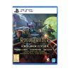 Picture of PS5 Warhammer 40,000:Roque Trader - Voidfarer Edition