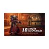 Picture of PS5 Warhammer 40,000:Roque Trader - Voidfarer Edition