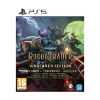 Picture of PS5 Warhammer 40,000:Roque Trader - Voidfarer Edition